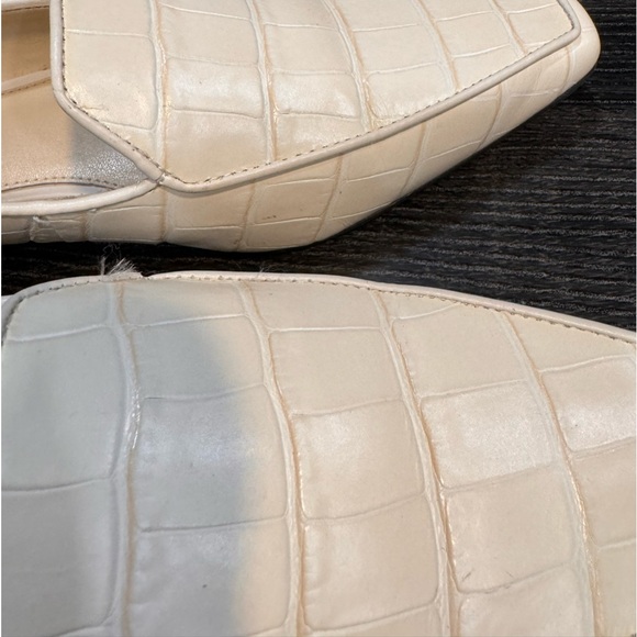 Vince Camuto Flats - Picture 6 of 15